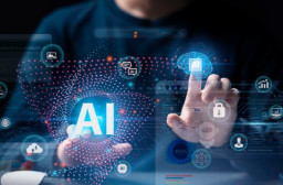 HICH:Are You Excited or Concerned About the Rise of Artificial Intelligence?