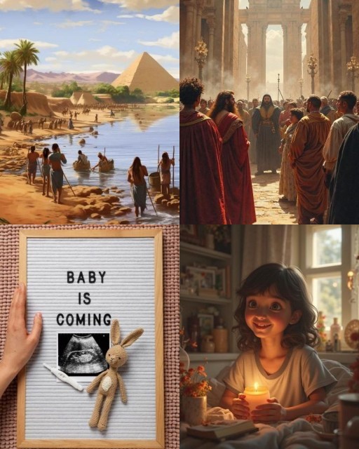 HICH:If you were given a chance to travel back in time for one day, where would you go?