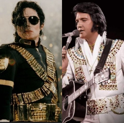 HICH:#Hich
following option, who is known as the moonwalk? #GOAT
