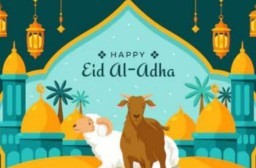 HICH:Eid mumbarak. Happy eid to all.