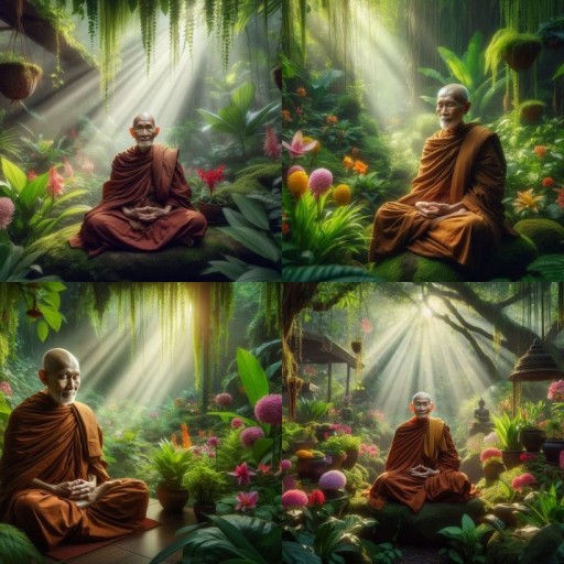 HICH:🕊️🕊️🕊️Peace🕊️🕊️🕊️
Choose your position.