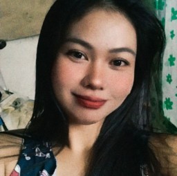HICH:Sending you good vibes for a relaxing evening ahead. ❤️🌻