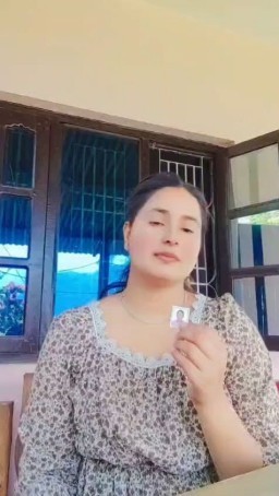 HICH:Love is not just something you feel, it’s something you become❤️😚🤭