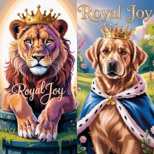 HICH:Who is the real KING?