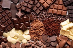 HICH:Which country is mostly famous for Chocolate and Cheese 🍫🧀