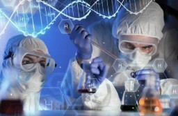 HICH:Which field of medicine is most overdue for a game-changing discovery?