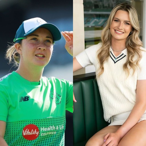 HICH:Whic one of these player joined At 16,  Oval Invincibles in the Hundred, becoming the youngest player in the league hundred.
