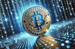 HICH:Which recent Bitcoin halving triggered a price surge and reignited global investor excitement?