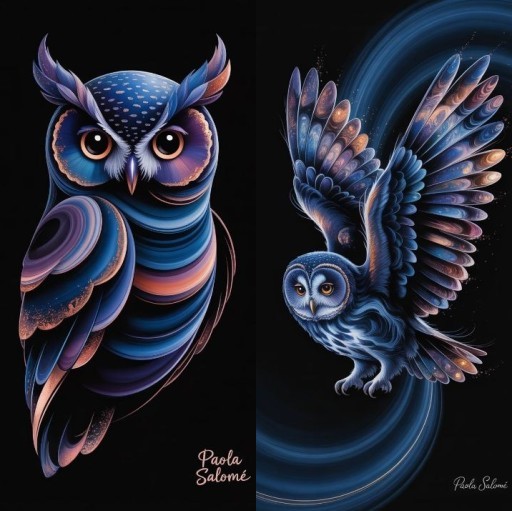 HICH:which is best one?