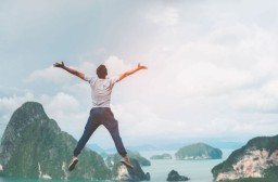 HICH:Ways to live with purpose: