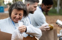 HICH:How can empowering local communities lead to sustainable development?