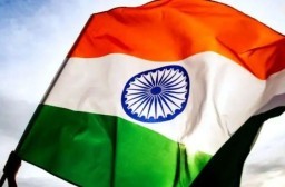 HICH:Which country has the largest population in the world?