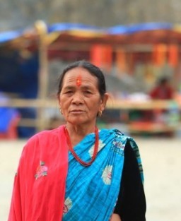HICH:Rate for My Mom♥️ follow and comment,I will do follow back ☺️