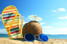 HICH:Do you feel confident that you could have a normal summer vacation this year?