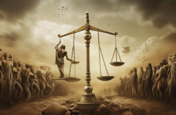 HICH:Which forgotten truth about life holds the power to transform the way we live today?