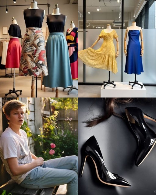 HICH:Girls life is incomplete without?