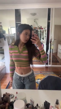 Post preview