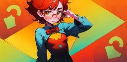HICH:If your post is removed, that can be the reason.
