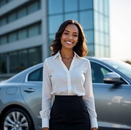 HICH:How do you personally define success in life?
