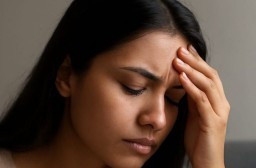 HICH:When you feel emotionally weak, can someone who understands your feelings become trustworthy to you?