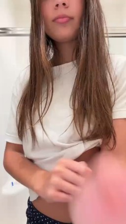 Post preview