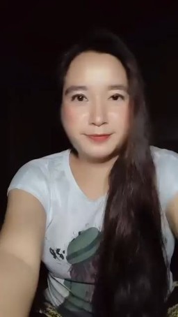 Post preview