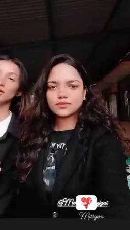 Post preview