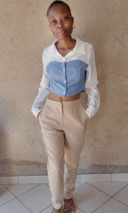 Post preview