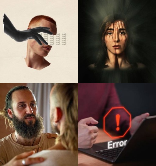 Post preview