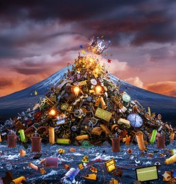 Post preview