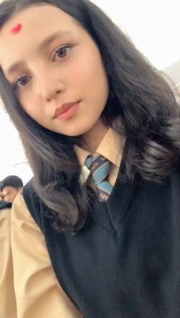 Post preview