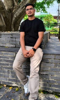 Post preview