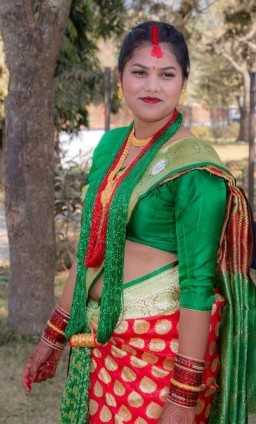 Post preview