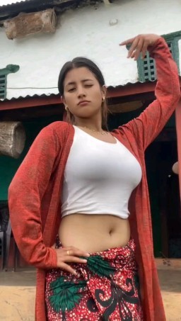 Post preview