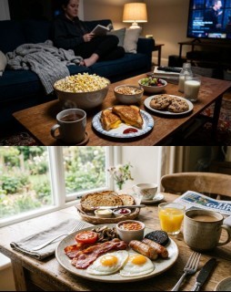Post preview