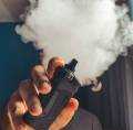 HICH:What is your opinion on vaping?
