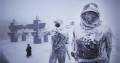 HICH:In the north of Siberia there's a city that isn't recommended to visit, since it's the coldest in the world.What's the name of this city? #city #world