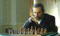HICH:The Chess is considered the mental sport par excellence and this sport has a top representative on his history. What's his name? #chess #mental #game