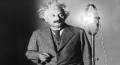 HICH:Albert Einstein was who revolutionized the physics concept, he won the Physic Nobel Prize in 1921.What discovery did he make to win it? #Nobel #genius