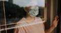 HICH:The rigid monotony of time during COVID-19 lockdowns results in hazy memories of it. Do you agree that some of us are experiencing lockdown amnesia?