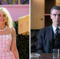 HICH:Which movie did you prefer, Barbie or Oppenheimer?