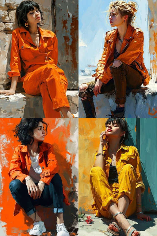Post preview