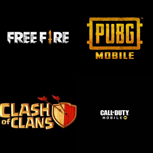 HICH:Which game requires to train troops before attacking enemy base and it has different level of bases called town hall?🔽✅
