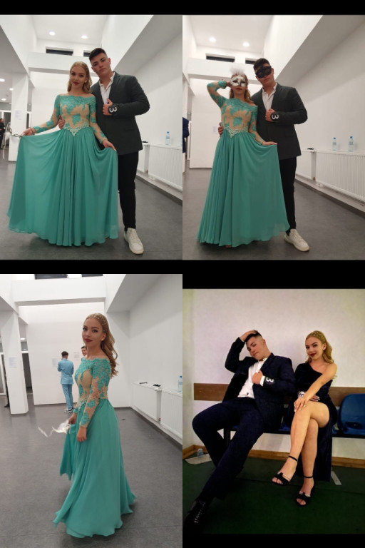 Post preview