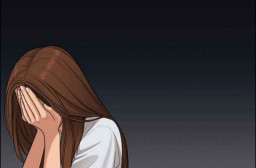 HICH:What's something you're afraid to lose?