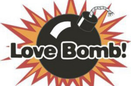 HICH:What do you think are the motives behind love bombing?