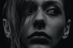 HICH:What do you think are the ways to support your romantic partner with anxiety?