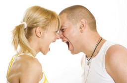 HICH:What do you think are the ways to solve relationship conflicts?