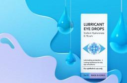 HICH:When you get a self-care product - like allergy medication or eye drops - how often do you read the information leaflet included with the product?