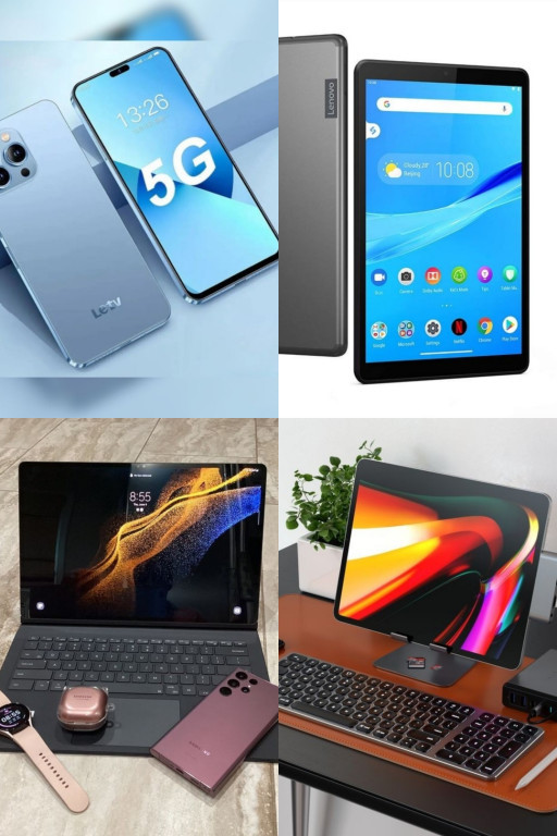 HICH:Which device do you prefer to use when accessing the internet?